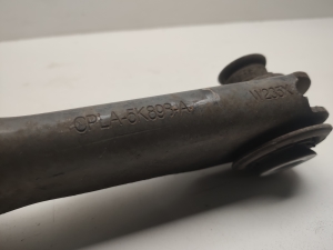 Land Rover Sport (2013–2026) Rear control arm LR048091 - 4