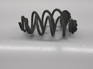 NISSAN X-Trail T32 (2013–2021) Rear spring 550204CE1A - 3
