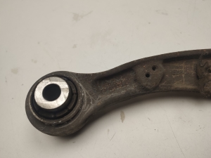Land Rover Sport (2013–2026) Rear control arm LR037690 - 2