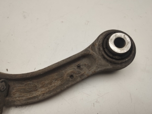Land Rover Sport (2013–2026) Rear control arm LR037690 - 3