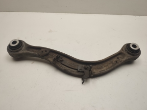   Querlenker hinten  - LR037690 