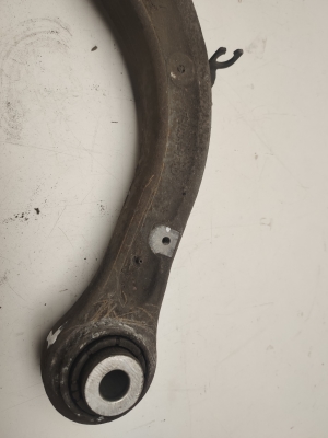 Land Rover Sport (2013–2026) Rear control arm LR037690 - 4
