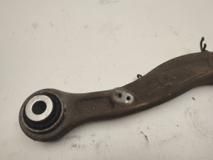 Land Rover Sport (2013–2026) Rear control arm LR037690 - 5