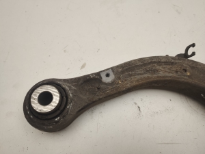Land Rover Sport (2013–2026) Rear control arm LR037690 - 3