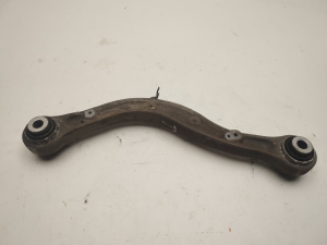 Land Rover Sport (2013–2026) Rear control arm LR037690 - 4
