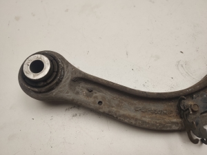   Querlenker hinten  - LR037690 