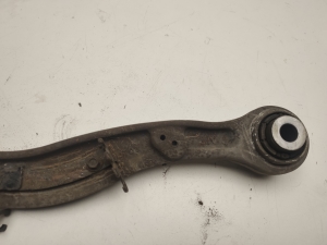 Land Rover Sport (2013–2026) Rear control arm LR037690 - 5