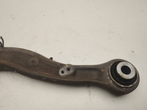 Land Rover Sport (2013–2026) Rear control arm LR037690 - 6