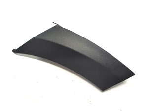 Mercedes Benz Sprinter W 907 (2018–2026) Front fender trim (flare) A9106900000 - 3