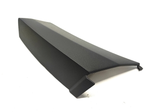 Mercedes Benz Sprinter W 907 (2018–2026) Front fender trim (flare) A9106900000 - 4