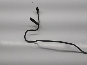 Ford Mondeo V (2014–2018) Pipe FV418K012AA - 3