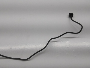 Ford Mondeo V (2014–2018) Pipe FV418K012AA - 5