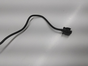 Ford Mondeo V (2014–2018) Pipe FV418K012AA - 6