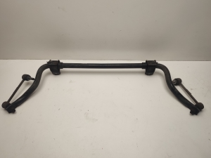   Stabilisator hinten  - LR045421 