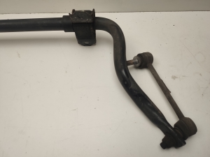 Land Rover Sport (2013–2026) Rear anti-roll bar LR045421 - 3