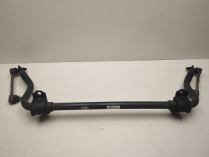 Land Rover Sport (2013–2026) Rear anti-roll bar LR045421 - 5