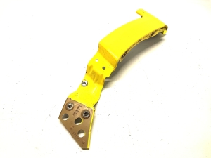 Other part of front fender - A9108810200