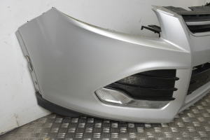 Front bumper - CV4417757A