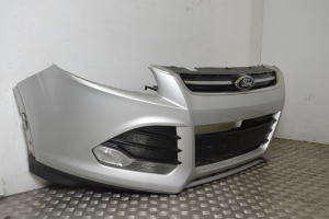 Ford Kuga (2012–2019) Front bumper CV4417757A - 4
