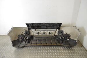 Ford Kuga (2012–2019) Front bumper CV4417757A - 7
