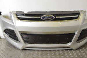 Ford Kuga (2012–2019) Front bumper CV4417757A - 8
