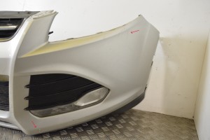 Ford Kuga (2012–2019) Front bumper CV4417757A - 9