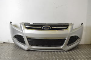 Ford Kuga (2012–2019) Front bumper CV4417757A - 10