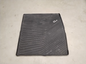 Tapis de coffre - 89A061180
