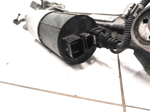 Mercedes Benz Sprinter W 907 (2018–2026) Steering rack A9074600504 - 3