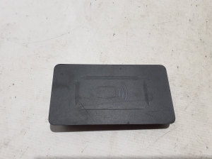 Phone charger - 5A0D8A8
