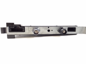 Porsche Macan (2014–2026) Antenna amplifier 95B035225A - 2