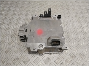 Inverter - 0EF907080C