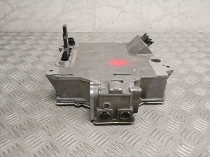 AUDI e-tron SUV (2018–2026) Invertors 0EF907080C - 2