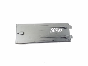 Porsche Macan (2014–2026) Trunk lid control module 7P5959107E - 2