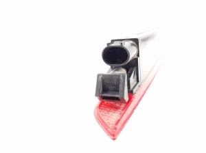 Porsche Macan (2014–2026) Additional stop light 95B945097 - 2