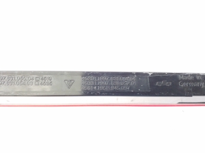 Porsche Macan (2014–2026) Additional stop light 95B945097 - 3