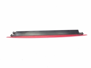 Porsche Macan (2014–2026) Additional stop light 95B945097 - 4
