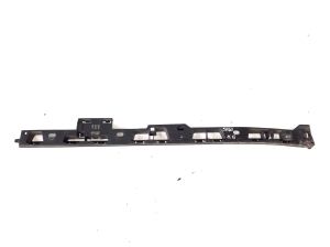   Autre pièce de la moulure de bas de caisse  - 95B853537B 