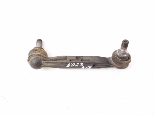 BMW 3 SERIES F30 (2011–2018) Rear stabilizer link 6785607 - 2