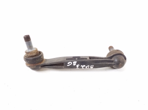 BMW 3 SERIES F30 (2011–2018) Rear stabilizer link 6785608 - 2