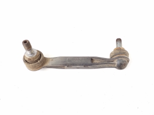   Rear stabilizer link  - 6785608 