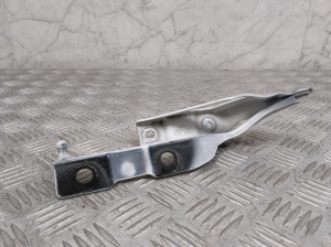 MG, Marvel R EV (2021–2026) Hood hinge 10258522 - 2