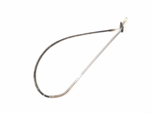   Handbremsseil  - 6792267 