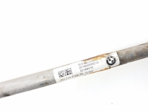   Handbremsseil  - 6792266 