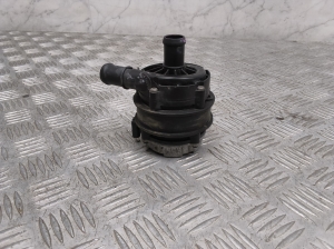 MG, Marvel R EV (2021–2026) Auxiliary water pump 10670475 - 3