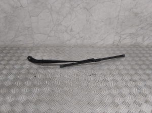   Windshield wiper arm  - 10251175 