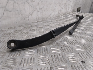 MG, Marvel R EV (2021–2026) Windshield wiper arm 10251175 - 3