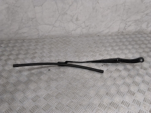 MG, Marvel R EV (2021–2026) Windshield wiper arm 10251175 - 4