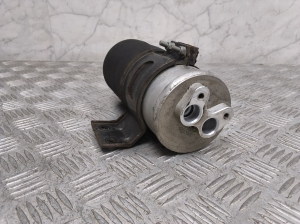 MG, Marvel R EV (2021–2026) A/C receiver drier - 2