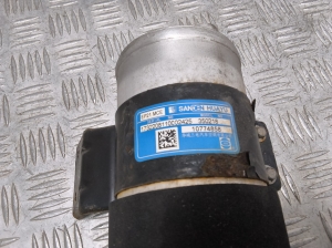 MG, Marvel R EV (2021–2026) A/C receiver drier - 3